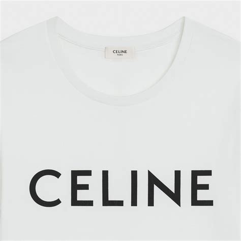 celine shirts|celine off white shirts.